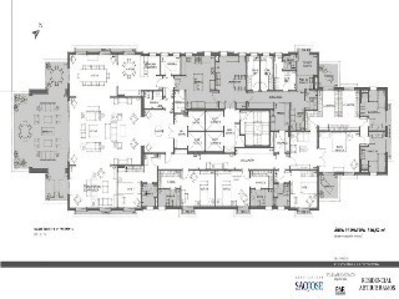 Imagem Apartamento com 5 Quartos à Venda, 820 m² em Jardim Europa - São Paulo Imagem Apartamento com 5 Quartos à Venda, 820 m² em Jardim Europa - São Paulo
