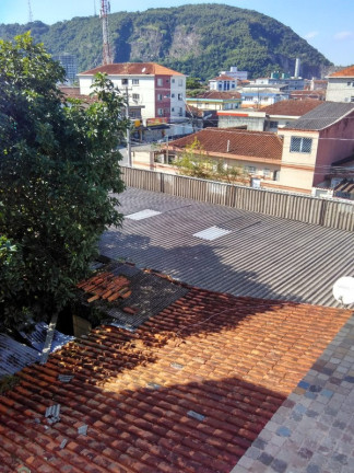 Imagem Apartamento com 1 Quarto à Venda, em Vila Valença - São Vicente Imagem Apartamento com 1 Quarto à Venda, em Vila Valença - São Vicente