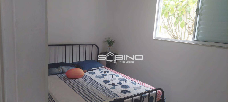 Imagem Casa com 5 Quartos à Venda, 330 m² em Riviera De São Lourenço - Bertioga