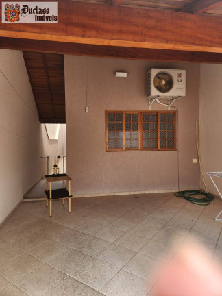 Imagem Sobrado com 3 Quartos à Venda, 124 m² em Jardim Nova Indaiá - Indaiatuba Imagem Sobrado com 3 Quartos à Venda, 124 m² em Jardim Nova Indaiá - Indaiatuba