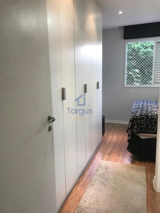 Imagem Apartamento com 2 Quartos à Venda, 62 m² em Alto Da Moóca - São Paulo Imagem Apartamento com 2 Quartos à Venda, 62 m² em Alto Da Moóca - São Paulo