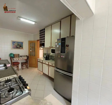 Imagem Apartamento com 2 Quartos à Venda, 125 m² em Moema - São Paulo Imagem Apartamento com 2 Quartos à Venda, 125 m² em Moema - São Paulo