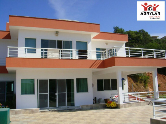 Imagem Imóvel com 4 Quartos à Venda, 800 m² em Village Morro Alto - Itupeva