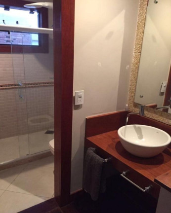 Imagem Cobertura com 4 Quartos à Venda, 246 m² em Praia Do Forte - Cabo Frio Imagem Cobertura com 4 Quartos à Venda, 246 m² em Praia Do Forte - Cabo Frio