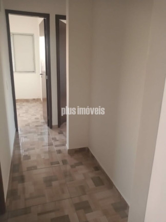 Imagem Apartamento com 3 Quartos para Alugar, 72 m² em Morumbi - São Paulo Imagem Apartamento com 3 Quartos para Alugar, 72 m² em Morumbi - São Paulo