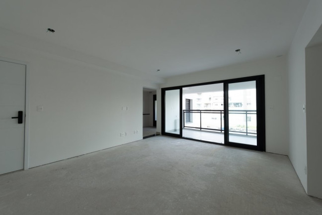 Imagem Apartamento com 3 Quartos à Venda, 163 m² em Moema - São Paulo Imagem Apartamento com 3 Quartos à Venda, 163 m² em Moema - São Paulo