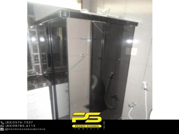 Imagem Casa com 5 Quartos à Venda, 300 m² em Bessa - João Pessoa Imagem Casa com 5 Quartos à Venda, 300 m² em Bessa - João Pessoa