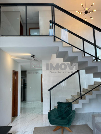 Imagem Casa com 3 Quartos à Venda, 210 m² em Ataíde - Vila Velha
