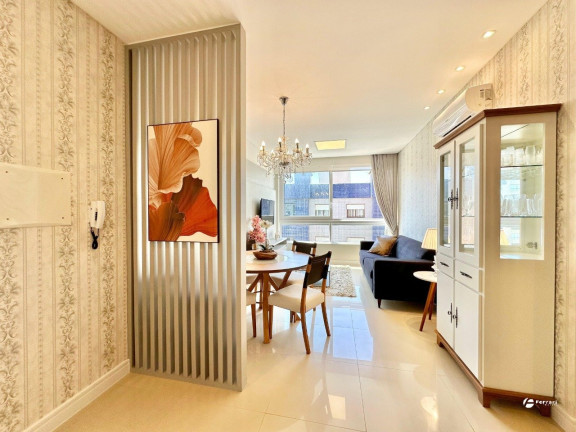 Imagem Apartamento com 2 Quartos à Venda, 80 m² em Centro - Capão Da Canoa Imagem Apartamento com 2 Quartos à Venda, 80 m² em Centro - Capão Da Canoa