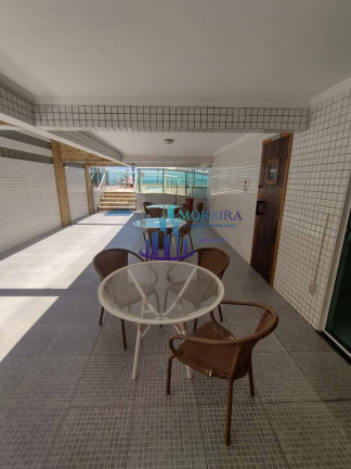 Imagem Apartamento com 3 Quartos à Venda, 150 m² em Praia Grande Imagem Apartamento com 3 Quartos à Venda, 150 m² em Praia Grande
