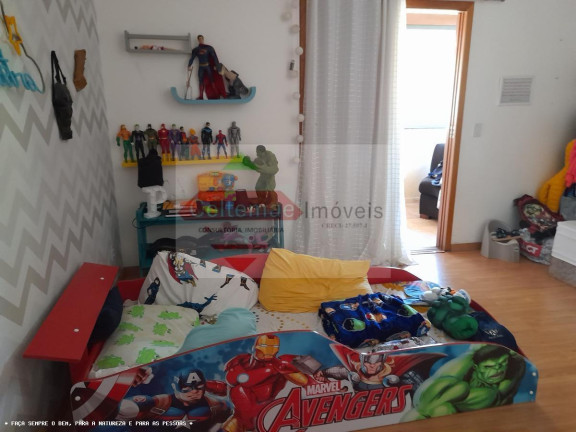 Imagem Chácara com 4 Quartos à Venda, 280 m² em Barreiro - Taubaté