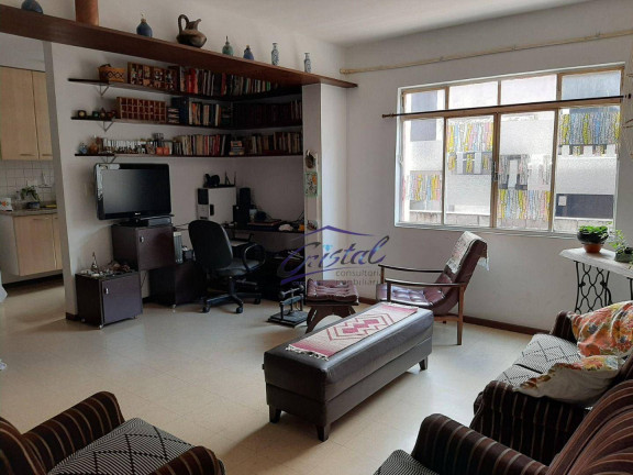 Imagem Apartamento com 1 Quarto à Venda, 67 m² em Vila Madalena - São Paulo Imagem Apartamento com 1 Quarto à Venda, 67 m² em Vila Madalena - São Paulo