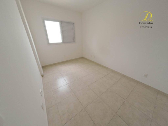 Imagem Apartamento com 2 Quartos à Venda, 70 m² em Canto Do Forte - Praia Grande Imagem Apartamento com 2 Quartos à Venda, 70 m² em Canto Do Forte - Praia Grande