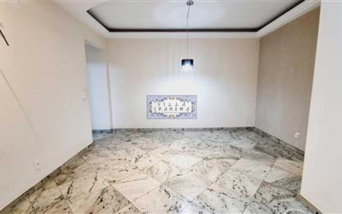 Imagem Apartamento com 3 Quartos à Venda, 100 m² em Méier - Rio De Janeiro