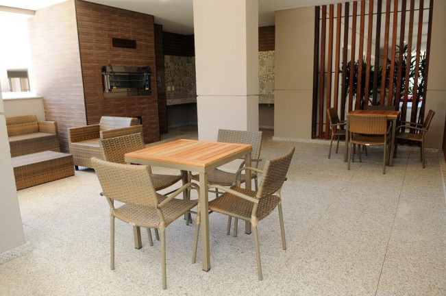 Imagem Apartamento com 2 Quartos à Venda, 45 m² em Cachambi - Rio De Janeiro Imagem Apartamento com 2 Quartos à Venda, 45 m² em Cachambi - Rio De Janeiro