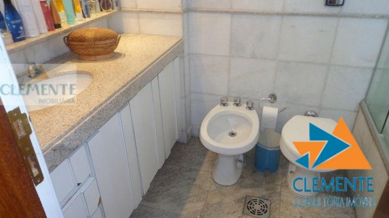 Imagem Apartamento com 4 Quartos à Venda, 170 m² em Barro Preto - Belo Horizonte Imagem Apartamento com 4 Quartos à Venda, 170 m² em Barro Preto - Belo Horizonte