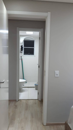 Imagem Apartamento com 2 Quartos à Venda, 29 m² em Colônia (zona Leste) - São Paulo Imagem Apartamento com 2 Quartos à Venda, 29 m² em Colônia (zona Leste) - São Paulo
