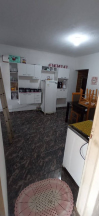 Imagem Casa com 3 Quartos à Venda, 155 m² em Jardim Nova Esperança Ii - Sumaré