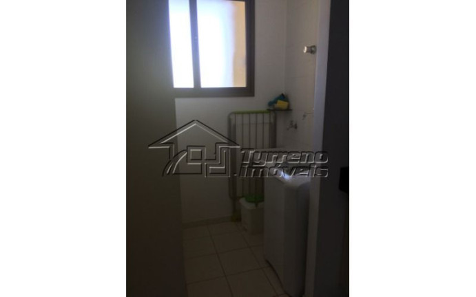 Imagem Apartamento com 2 Quartos à Venda, 67 m² em Urbanova - São José Dos Campos