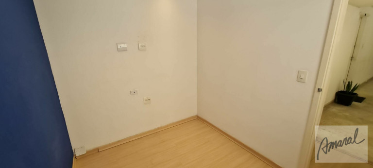 Imagem Sala Comercial para Alugar, 36 m² em Brooklin - São Paulo Imagem Sala Comercial para Alugar, 36 m² em Brooklin - São Paulo