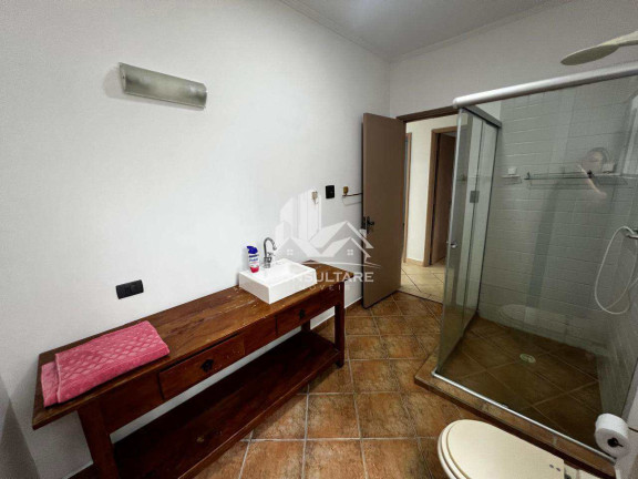 Imagem Apartamento com 2 Quartos para Alugar, 98 m² em Boqueirão - Santos