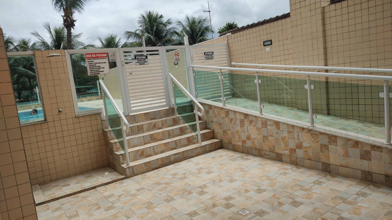 Imagem Apartamento com 2 Quartos à Venda, 89 m² em Ocian - Praia Grande Imagem Apartamento com 2 Quartos à Venda, 89 m² em Ocian - Praia Grande