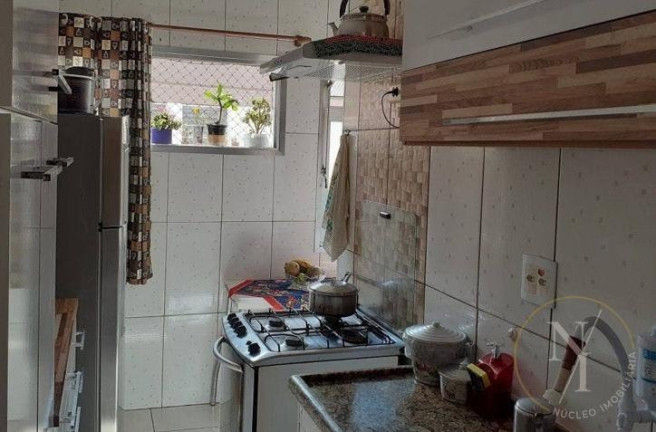 Imagem Apartamento com 2 Quartos à Venda, 69 m² em Lapa De Baixo - São Paulo Imagem Apartamento com 2 Quartos à Venda, 69 m² em Lapa De Baixo - São Paulo