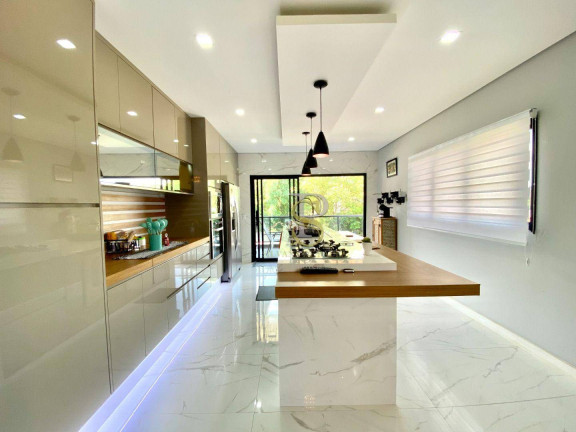 Imagem Casa com 4 Quartos à Venda, 270 m² em Condomínio Boa Vista - Piracaia Imagem Casa com 4 Quartos à Venda, 270 m² em Condomínio Boa Vista - Piracaia