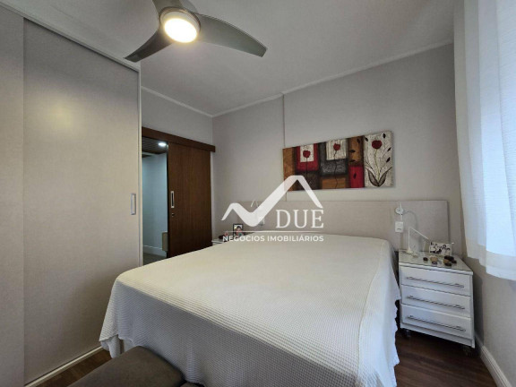 Imagem Apartamento com 2 Quartos à Venda, 100 m² em Embaré - Santos Imagem Apartamento com 2 Quartos à Venda, 100 m² em Embaré - Santos