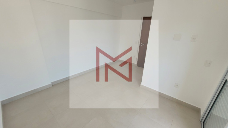 Imagem Apartamento com 3 Quartos à Venda, 120 m² em Enseada - Guarujá