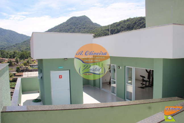 Imagem Apartamento com 1 Quarto à Venda, 36 m² em Perequê Açu - Ubatuba Imagem Apartamento com 1 Quarto à Venda, 36 m² em Perequê Açu - Ubatuba