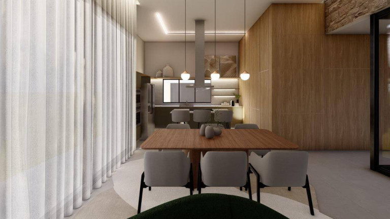 Imagem Casa de Condomínio com 3 Quartos à Venda, 417 m² em Jardim Santa Rita De Cássia - Bragança Paulista Imagem Casa de Condomínio com 3 Quartos à Venda, 417 m² em Jardim Santa Rita De Cássia - Bragança Paulista
