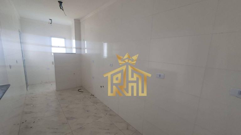 Imagem Apartamento com 2 Quartos à Venda, 76 m² em Mirim - Praia Grande Imagem Apartamento com 2 Quartos à Venda, 76 m² em Mirim - Praia Grande