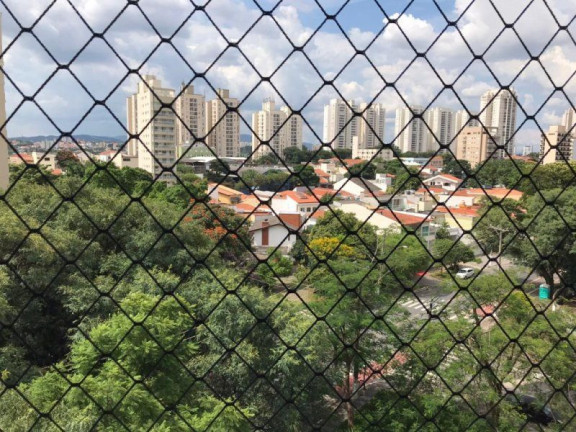Imagem Apartamento com 3 Quartos à Venda, 81 m² em Alto Da Lapa - São Paulo Imagem Apartamento com 3 Quartos à Venda, 81 m² em Alto Da Lapa - São Paulo