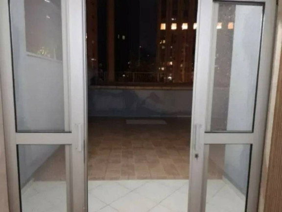 Imagem Apartamento com 2 Quartos à Venda, 60 m² em Itaim Bibi - São Paulo Imagem Apartamento com 2 Quartos à Venda, 60 m² em Itaim Bibi - São Paulo