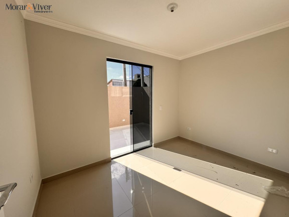 Imagem Apartamento com 2 Quartos à Venda, 45 m² em Parque Da Fonte - São José Dos Pinhais Imagem Apartamento com 2 Quartos à Venda, 45 m² em Parque Da Fonte - São José Dos Pinhais