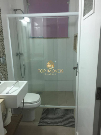 Imagem Apartamento com 3 Quartos à Venda, 83 m² em Pitangueiras - Guarujá Imagem Apartamento com 3 Quartos à Venda, 83 m² em Pitangueiras - Guarujá