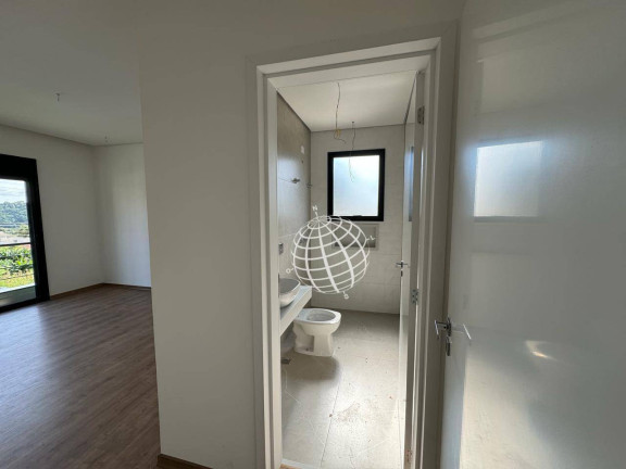 Imagem Casa com 3 Quartos à Venda, 156 m² em Nova Gardênia - Atibaia