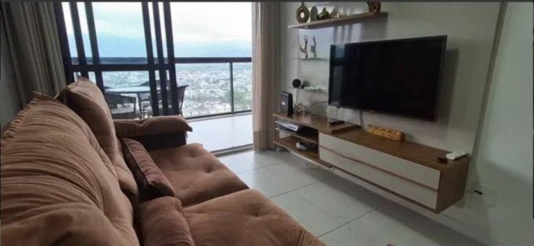 Imagem Apartamento com 3 Quartos à Venda, em Recreio Dos Bandeirantes - Rio De Janeiro Imagem Apartamento com 3 Quartos à Venda, em Recreio Dos Bandeirantes - Rio De Janeiro