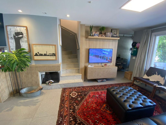 Imóvel com 3 Quartos à Venda,  em Vila Nova - Porto Alegre