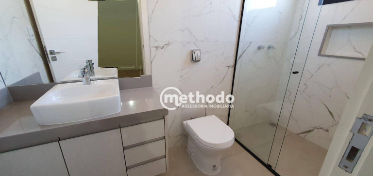 Imagem Casa com 4 Quartos para Alugar, 305 m² em Swiss Park - Campinas Imagem Casa com 4 Quartos para Alugar, 305 m² em Swiss Park - Campinas