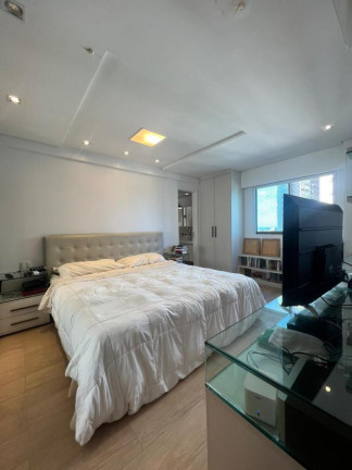 Imagem Imóvel com 3 Quartos à Venda, 137 m² em Pina - Recife