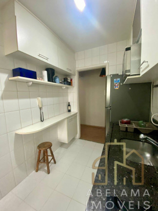 Imagem Apartamento com 3 Quartos à Venda, 1 m² em Vila Augusta - Guarulhos