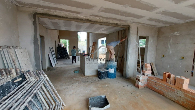 Imagem Casa com 3 Quartos à Venda, 386 m² em Paineiras - Lagoa Santa Imagem Casa com 3 Quartos à Venda, 386 m² em Paineiras - Lagoa Santa