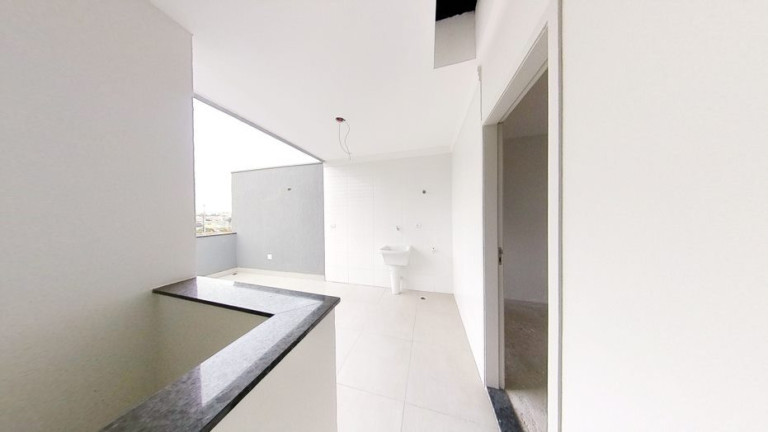 Imagem Casa com 3 Quartos à Venda, 165 m² em Vila Canero - São Paulo Imagem Casa com 3 Quartos à Venda, 165 m² em Vila Canero - São Paulo