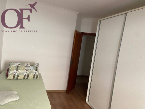 Imagem Casa com 4 Quartos à Venda, 314 m² em Jardim Da Fonte - Jundiaí Imagem Casa com 4 Quartos à Venda, 314 m² em Jardim Da Fonte - Jundiaí