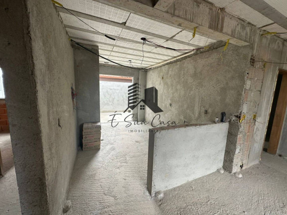 Imagem Apartamento com 3 Quartos à Venda, 196 m² em Cabral - Contagem Imagem Apartamento com 3 Quartos à Venda, 196 m² em Cabral - Contagem