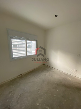 Imagem Apartamento com 2 Quartos à Venda, 55 m² em Cidade Baixa - Porto Alegre Imagem Apartamento com 2 Quartos à Venda, 55 m² em Cidade Baixa - Porto Alegre