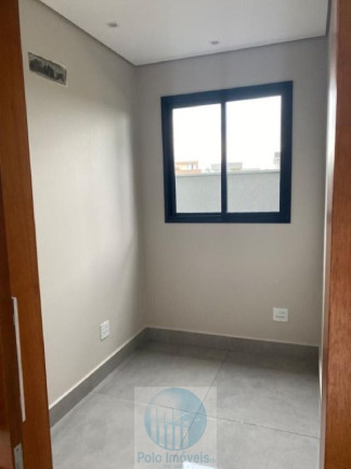 Imagem Casa com 3 Quartos à Venda, 344 m² em Condomínio Quinta Dos Ventos - Ribeirão Preto