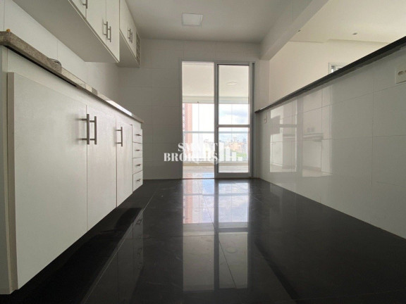 Imagem Apartamento com 4 Quartos à Venda, 171 m² em Aclimação - São Paulo Imagem Apartamento com 4 Quartos à Venda, 171 m² em Aclimação - São Paulo